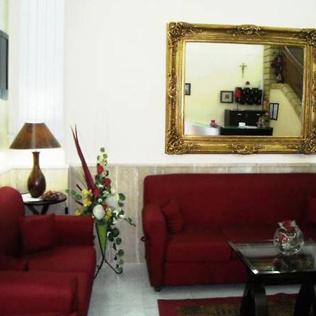 Hotel New Baby Caserta Zewnętrze zdjęcie