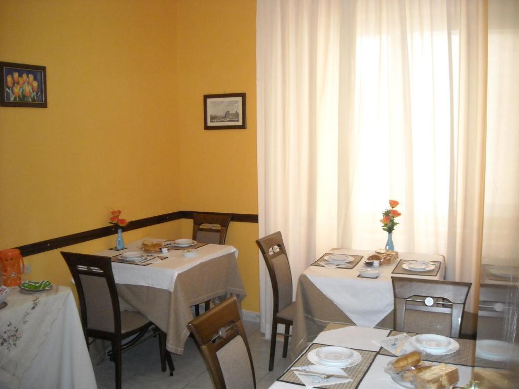 Hotel New Baby Caserta Zewnętrze zdjęcie