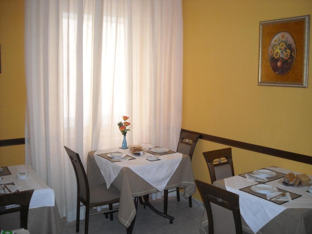 Hotel New Baby Caserta Zewnętrze zdjęcie