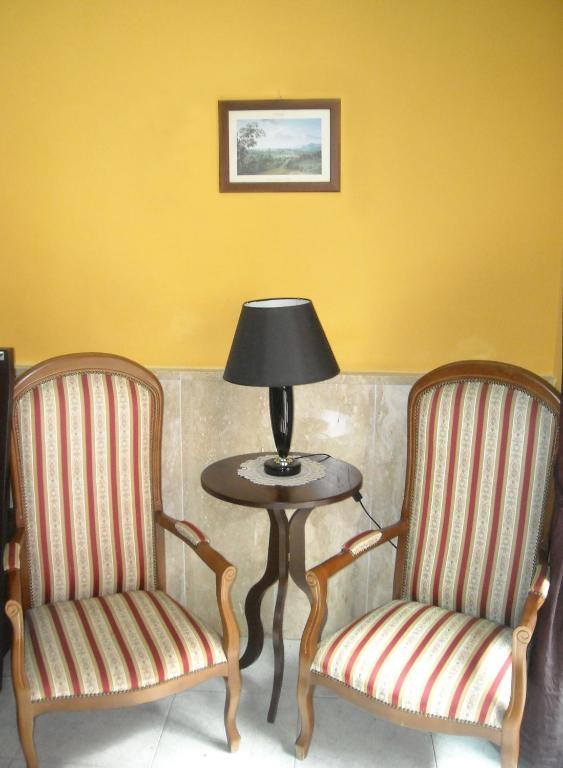 Hotel New Baby Caserta Zewnętrze zdjęcie