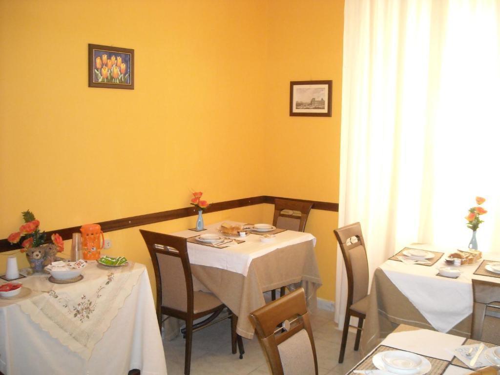 Hotel New Baby Caserta Zewnętrze zdjęcie