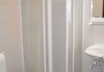 Hotel New Baby Caserta Zewnętrze zdjęcie